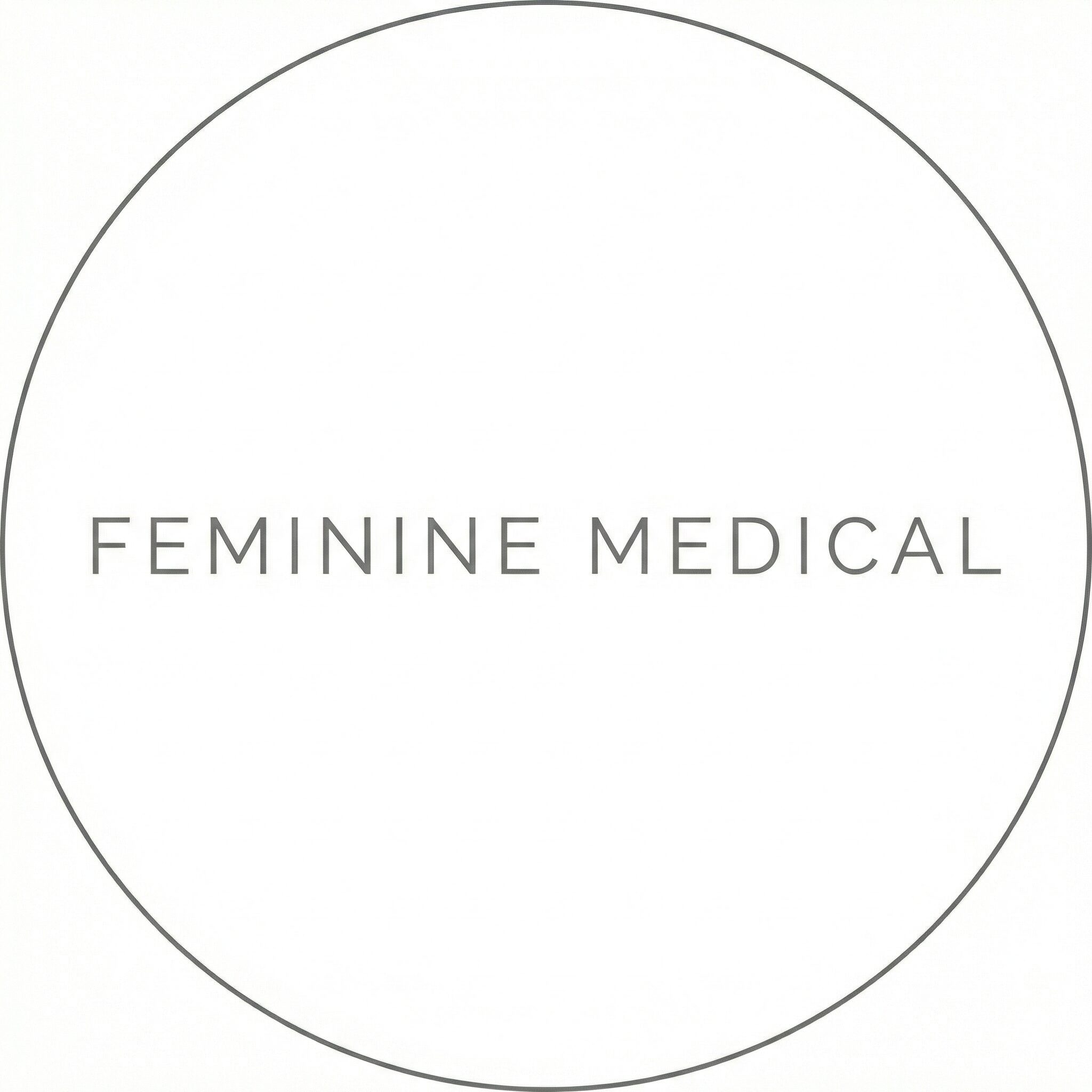 フェミニンメディカル株式会社