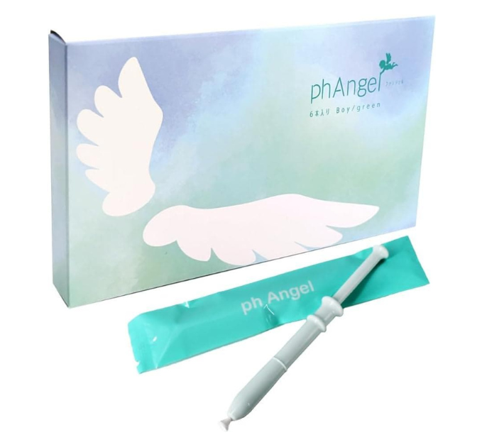 【男の子用】産み分け(グリーン)ゼリーおすすめランキングTOP7を徹底比較！