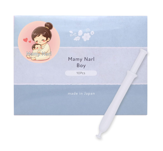 【男の子用】産み分け(グリーン)ゼリーおすすめランキングTOP7を徹底比較！